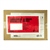 HILDE24 | laio® DOC 287 Lieferscheintaschen mit Recycling-Anteil, mit/ohne Druck